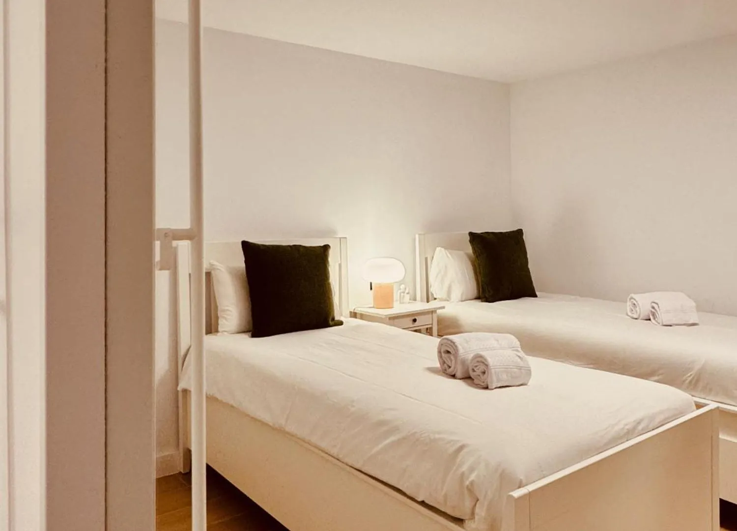 Click&Guest - Sunny Oasis Terrace Maspalomas スペイン